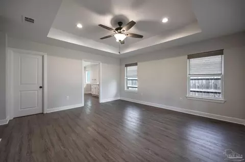 Other - 4090 Manchester Ct, Pace, FL 32571 photo 6 of 11