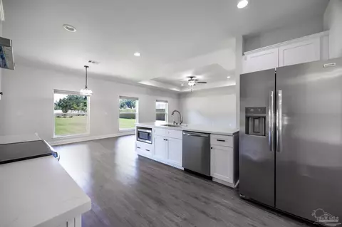 Other - 4090 Manchester Ct, Pace, FL 32571 photo 5 of 11
