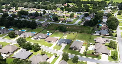 View/Area - 4090 Manchester Ct, Pace, FL 32571 photo 3 of 3