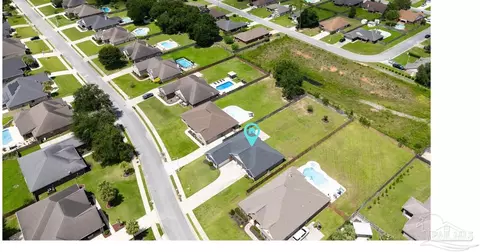 View/Area - 4090 Manchester Ct, Pace, FL 32571 photo 2 of 3