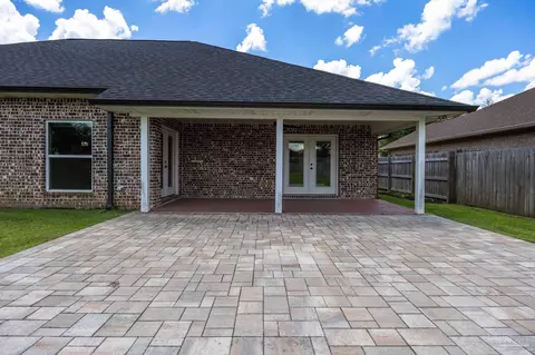Other - 4090 Manchester Ct, Pace, FL 32571 photo 11 of 11