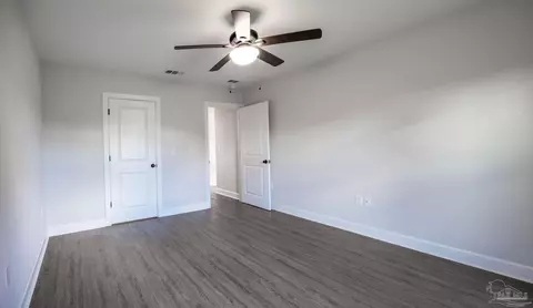 Other - 4090 Manchester Ct, Pace, FL 32571 photo 9 of 11