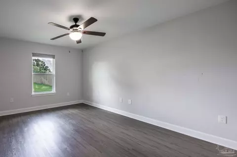 Bedroom - 4090 Manchester Ct, Pace, FL 32571 photo 1 of 5