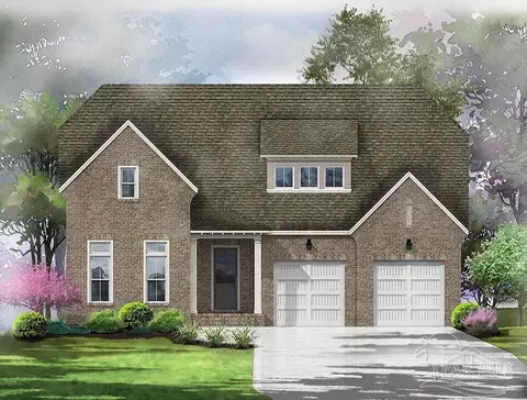 1410 Addie Dr, Niceville, FL 32578