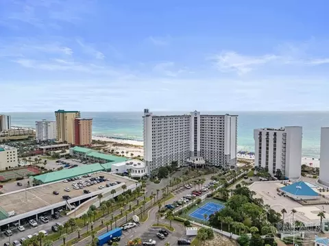 1002 E Hwy 98, Destin, FL 32541
