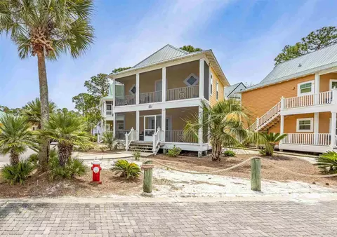 13555 Perdido Key Dr #11A, Pensacola, FL 32507