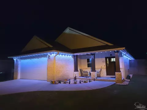 605 Wild Heron Way, Pensacola, FL 32506