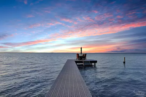 5642 E Bay Blvd, Gulf Breeze, FL 32563