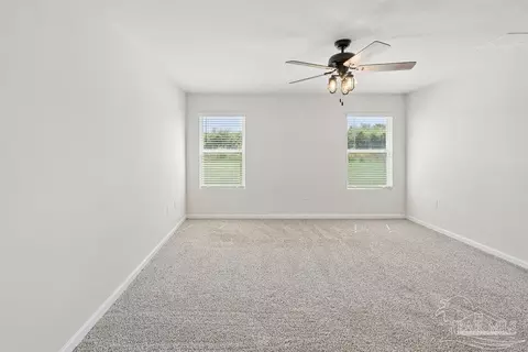 Bedroom - 7714 Gumbo Ave, Pace, FL 32571 photo 4 of 9