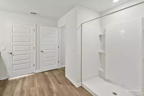Entry Way - 7714 Gumbo Ave, Pace, FL 32571 photo 4 of 4