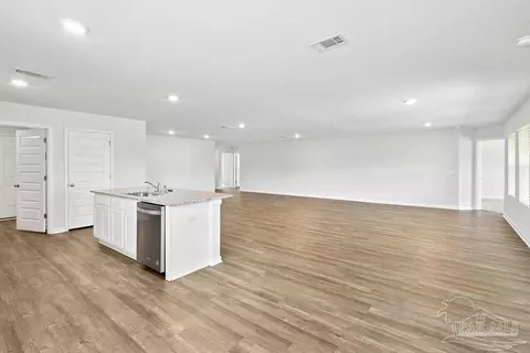 Living - 7714 Gumbo Ave, Pace, FL 32571 photo 3 of 6