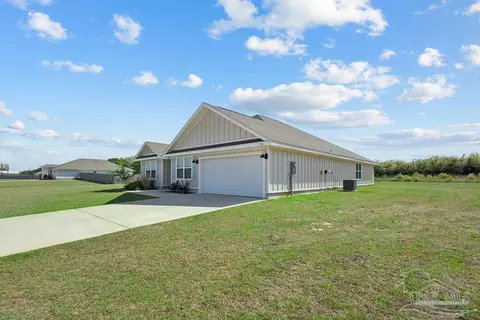 Other - 7714 Gumbo Ave, Pace, FL 32571 photo 10 of 11