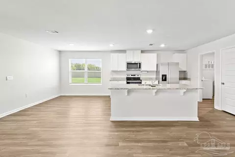 Other - 7714 Gumbo Ave, Pace, FL 32571 photo 1 of 11