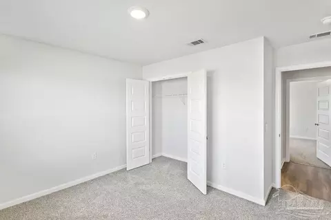 Other - 7714 Gumbo Ave, Pace, FL 32571 photo 5 of 11