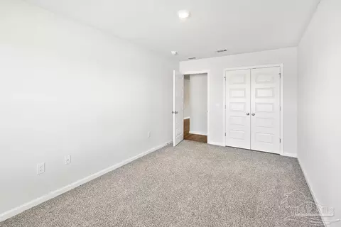 Other - 7714 Gumbo Ave, Pace, FL 32571 photo 2 of 11