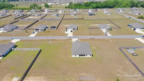 View/Area - 7714 Gumbo Ave, Pace, FL 32571 photo 8 of 8