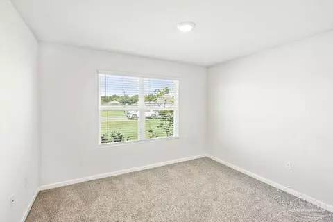 Bedroom - 7714 Gumbo Ave, Pace, FL 32571 photo 7 of 9