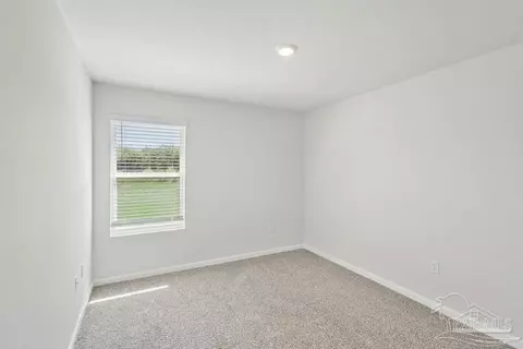Bedroom - 7714 Gumbo Ave, Pace, FL 32571 photo 3 of 9