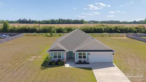 Other - 7714 Gumbo Ave, Pace, FL 32571 photo 11 of 11
