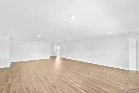 Living - 7714 Gumbo Ave, Pace, FL 32571 photo 5 of 6