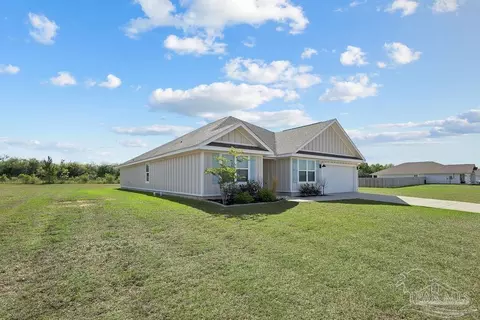 Other - 7714 Gumbo Ave, Pace, FL 32571 photo 9 of 11