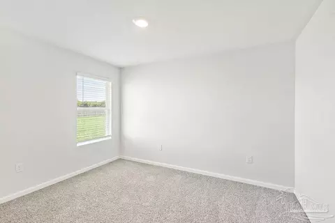Bedroom - 7714 Gumbo Ave, Pace, FL 32571 photo 9 of 9