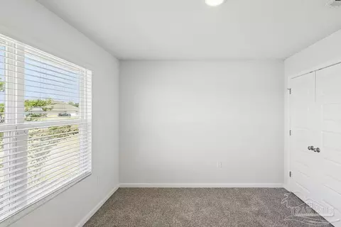 Other - 7714 Gumbo Ave, Pace, FL 32571 photo 6 of 11