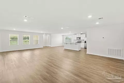 Living - 7714 Gumbo Ave, Pace, FL 32571 photo 4 of 6