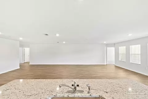 Living - 7714 Gumbo Ave, Pace, FL 32571 photo 6 of 6