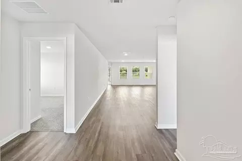 Entry Way - 7714 Gumbo Ave, Pace, FL 32571 photo 1 of 4