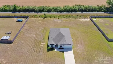 View/Area - 7714 Gumbo Ave, Pace, FL 32571 photo 7 of 8