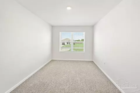 Bedroom - 7714 Gumbo Ave, Pace, FL 32571 photo 5 of 9