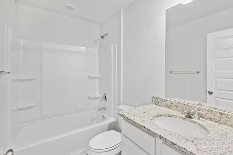 Other - 7714 Gumbo Ave, Pace, FL 32571 photo 3 of 11