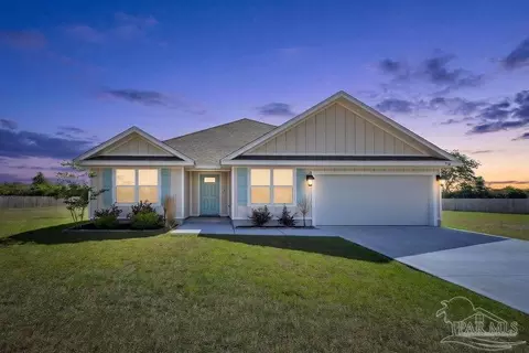 Other - 7714 Gumbo Ave, Pace, FL 32571 photo 8 of 11