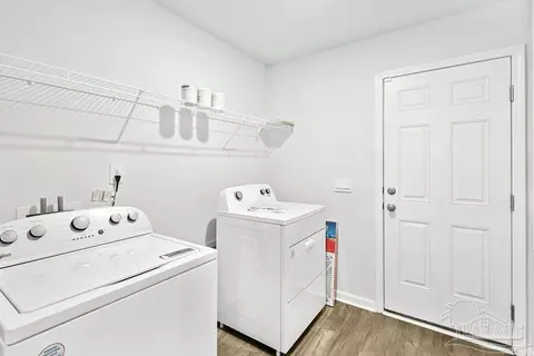 Other - 7714 Gumbo Ave, Pace, FL 32571 photo 7 of 11