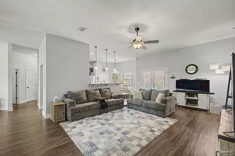 Other - 4045 Millwright Way, Pace, FL 32571 photo 2 of 14