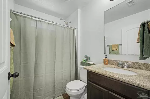 Bath - 4045 Millwright Way, Pace, FL 32571 photo 2 of 3