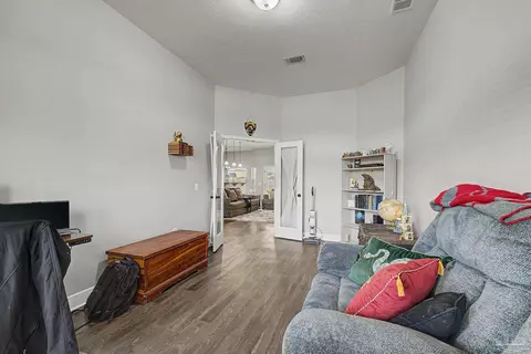 Other - 4045 Millwright Way, Pace, FL 32571 photo 9 of 14