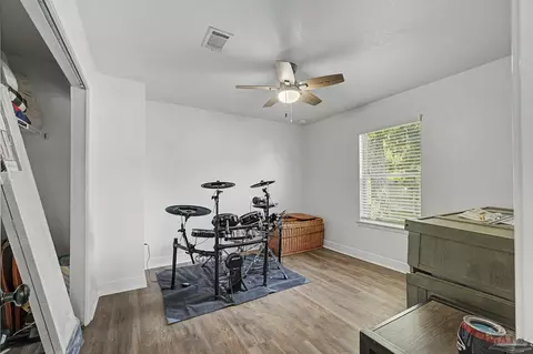Other - 4045 Millwright Way, Pace, FL 32571 photo 13 of 14