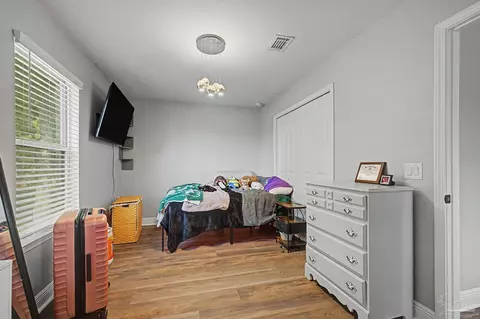 Bedroom - 4045 Millwright Way, Pace, FL 32571 photo 4 of 5