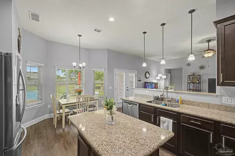 Other - 4045 Millwright Way, Pace, FL 32571 photo 7 of 14