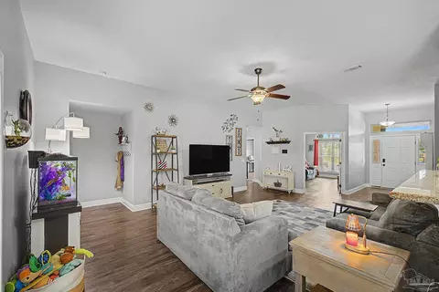 Other - 4045 Millwright Way, Pace, FL 32571 photo 4 of 14