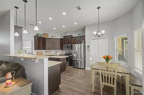Other - 4045 Millwright Way, Pace, FL 32571 photo 5 of 14