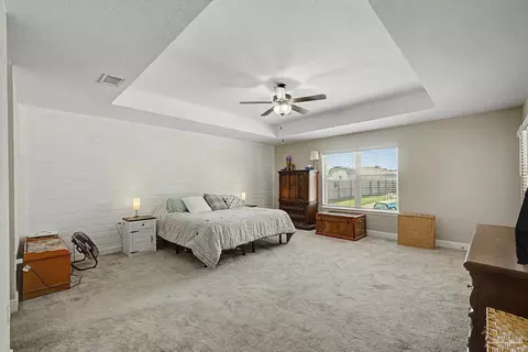 Other - 4045 Millwright Way, Pace, FL 32571 photo 11 of 14
