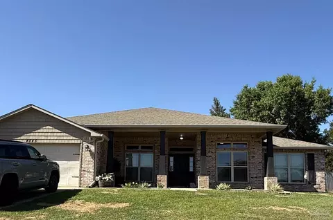 4045 Millwright Way, Pace, FL 32571