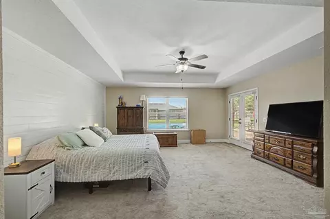Other - 4045 Millwright Way, Pace, FL 32571 photo 12 of 14