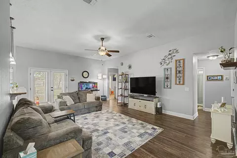 Other - 4045 Millwright Way, Pace, FL 32571 photo 1 of 14