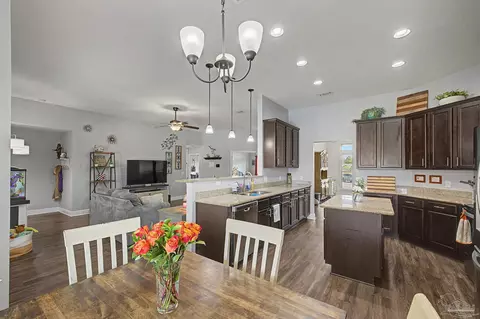 Other - 4045 Millwright Way, Pace, FL 32571 photo 6 of 14