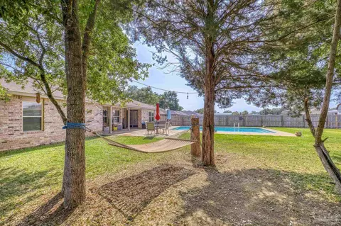 Other - 4045 Millwright Way, Pace, FL 32571 photo 14 of 14