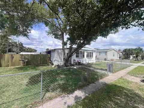 5411 Landis Ave, Port Orange, FL 32127